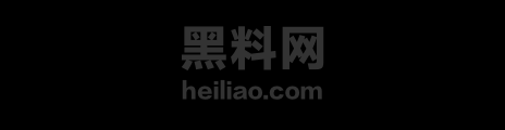 欧美型男倒挂操逼1